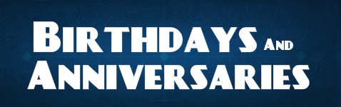 birthdays-and-anniversaries